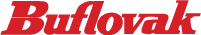 Buflovak Logo
