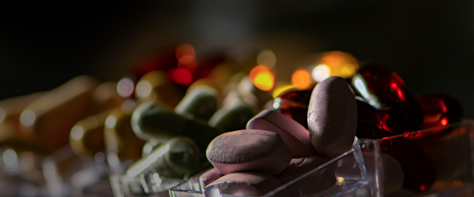 pharmaceuticals-drying-flaking