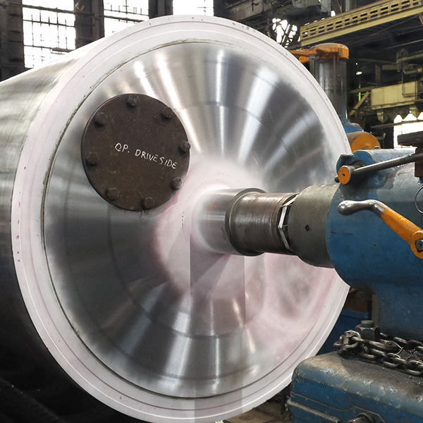 reconditioning-drum-component