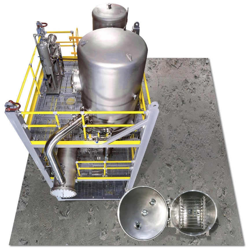 About-Buflovak-Today-Products