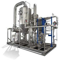 Buflovak-Plate-Evaporator-250