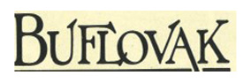 History-Buflovak-Brand-Name-1910s | Buflovak History-Buflovak-Brand-Name-1910s