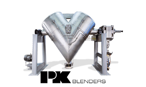 History-PK-Blenders-2010 | Buflovak History-PK-Blenders-2010
