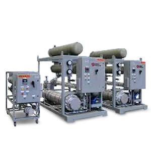 evaporation-heat-transfer