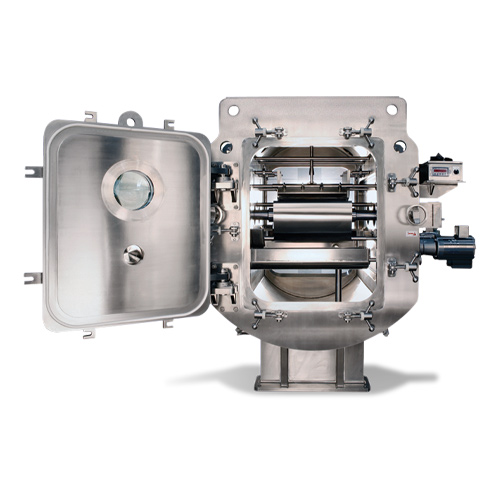 vacuum-double-drum-dryer-VDDD