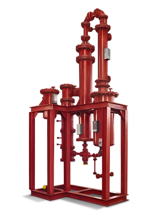 Lithium-Chloride-Nat-Circ-Rising-Film