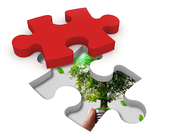 manufacturing-solutions-environmental